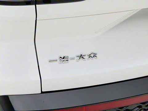 2026�� 450TSI �����콢 6��