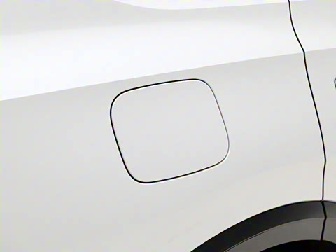 2026�� 450TSI �����콢 6��