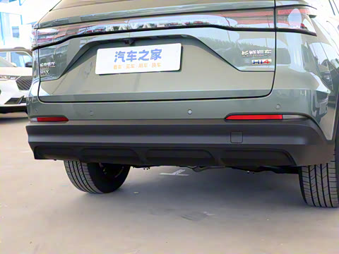 2025�� Hi4 110 Pro