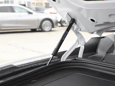 2025�� 636Ultra����� 6��