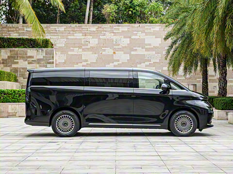 2025�� 805km�콢������