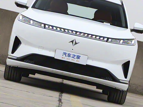 2025�� 636Ultra����� 6��