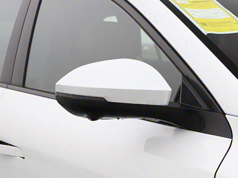 2025�� 636Ultra����� 6��