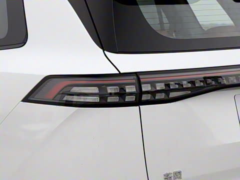 2025�� 636Ultra����� 6��