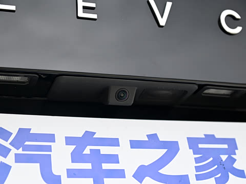 2025�� 805km�콢������