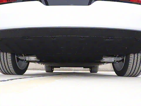 2025�� 636Ultra����� 6��