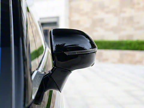 2025�� 805km�콢������