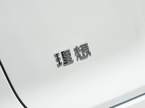 2025�� Max ���ܻ��°�