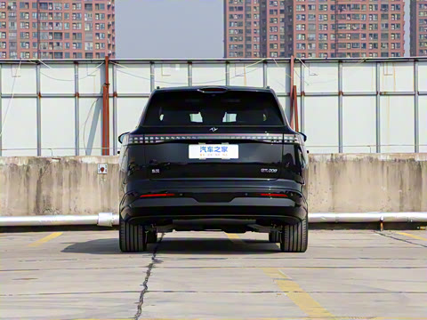 2025�� 210Ultra���̰� 6��