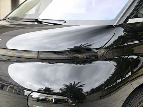 2025�� 805km�콢������