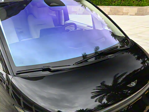 2025�� 805km�콢������