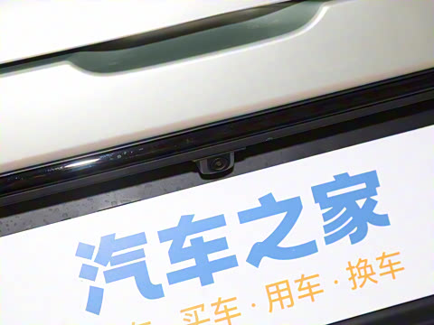 2025�� 445km ���ð�