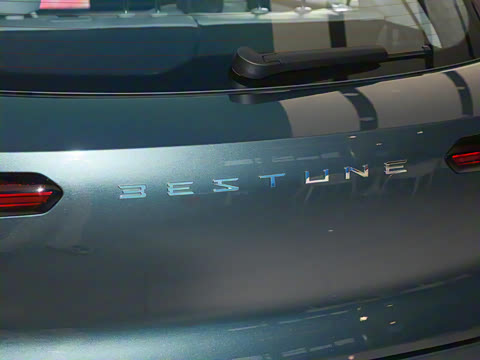 2025�� 445km ���ð�