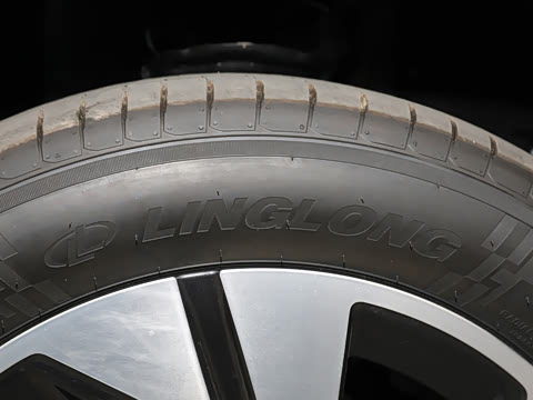 2025�� 210km ������