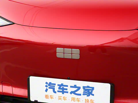 2024�� 530km ̽��+��