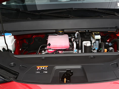 2024�� 530km ̽��+��