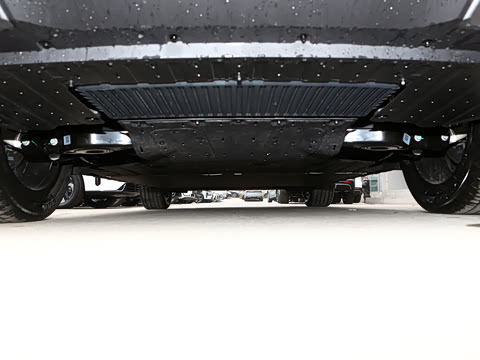 2024�� 530km ̽��+��