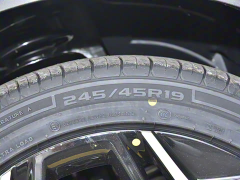 2025�� 230Ultra  �����Ǽ�AD PRO���̰�