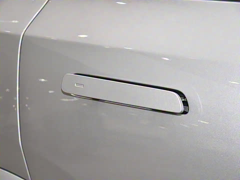 2025�� Max ���ܻ��°�