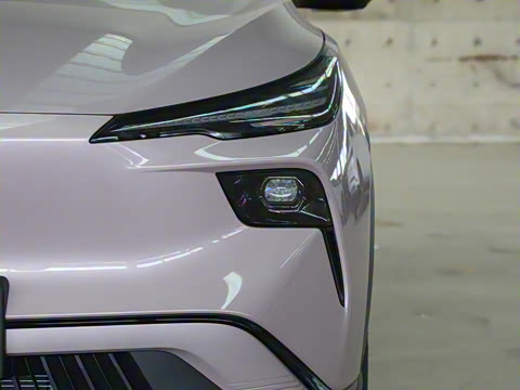 2025�� 445km ���ð�