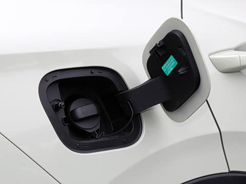 2025�� 210km ������