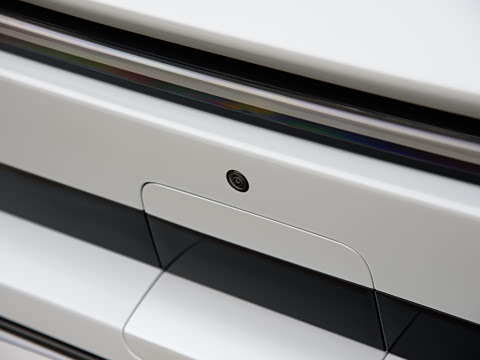 2025�� �캽�߰�