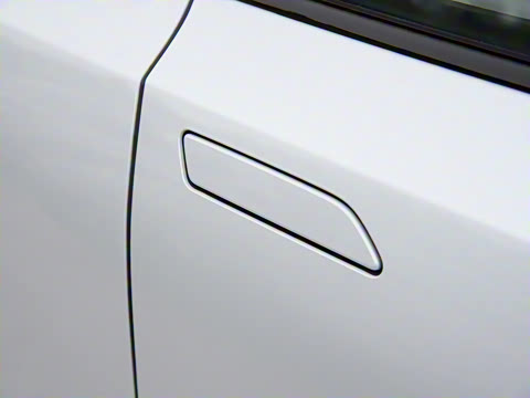 2025�� �캽�߰�