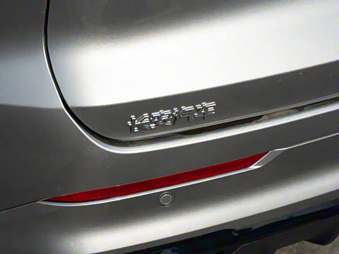 2025�� �ǻ������� 125km ս����