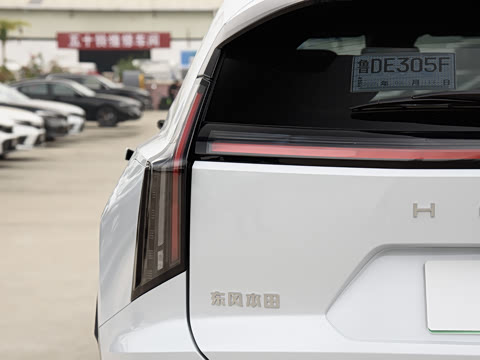 2025�� �캽�߰�