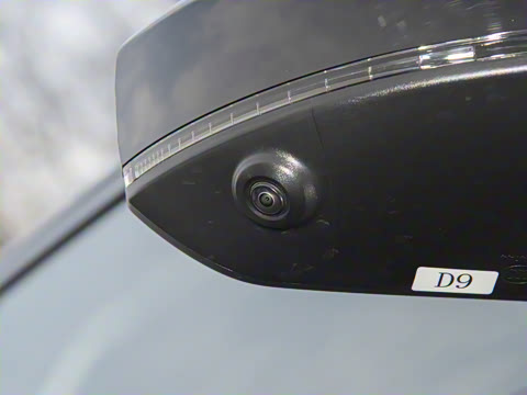 2025�� ���� 150km ���ΰ�