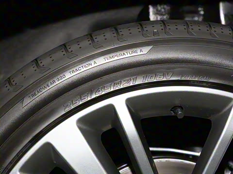 2024�� ���� 200������