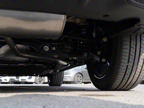 2025�� �ǻ������� 125km ս����