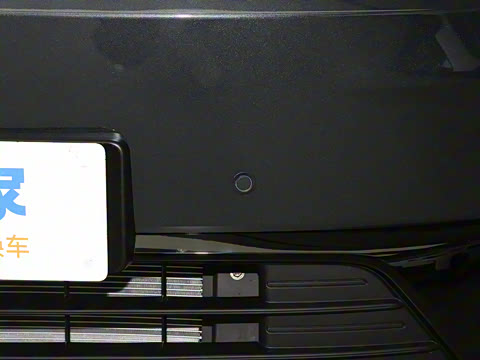 2024�� ���� 200������