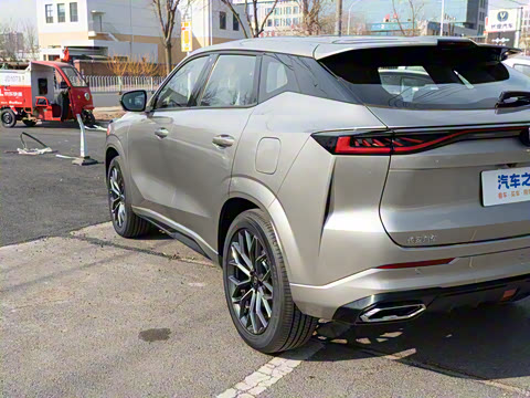 2025�� �ǻ������� 125km ս����