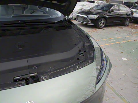 2025�� ���� 150km ���ΰ�