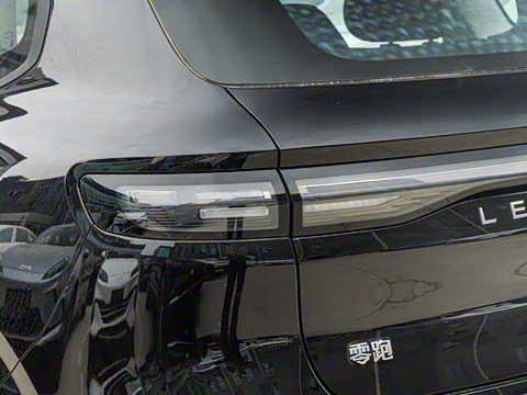 2025�� 510������