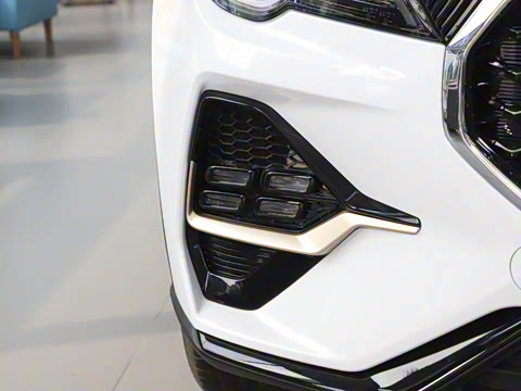 2025�� 1.5T DCT��ԽPRO 5��