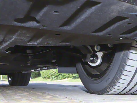 2025�� ���� 650Pro�캽��