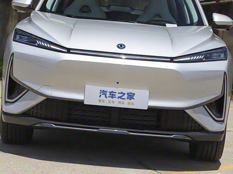 2025�� 205��������������