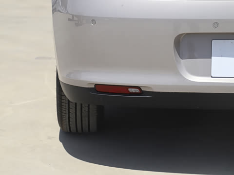 2025�� 330km ���ð�