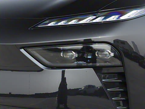 2024�� ���� 530���Ȱ�