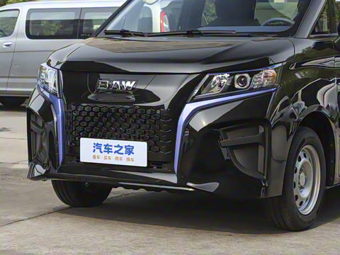 2025�� 270KM ��ҵ�� 6��