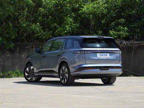 2025�� 636Max���Ȱ� 6��