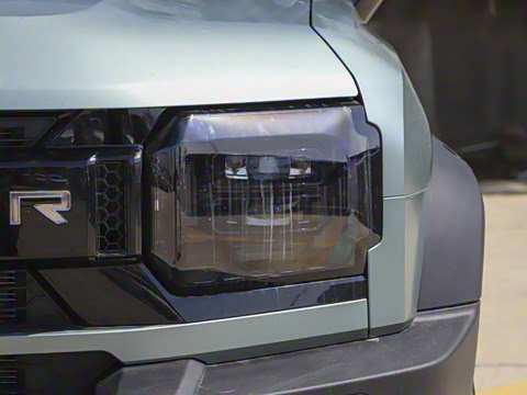 2025�� 2.0TD DCT XWD����