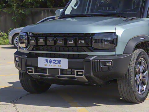 2025�� 2.0TD DCT XWD����