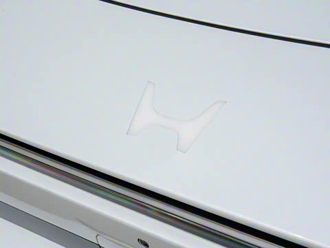 2025�� �캽�߰�