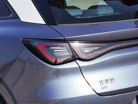 2025�� �Ǽݰ� 505����Plus��