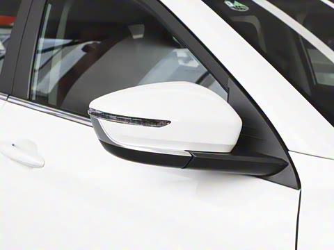 2025�� 1.5T DCT��ԽPRO 5��