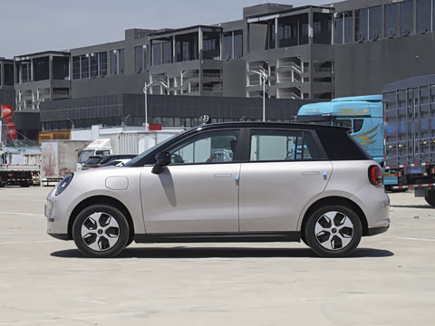 2025�� 330km ���ð�