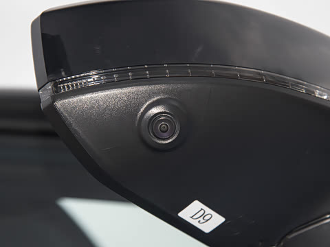 2025�� ���� 150km ���ΰ�